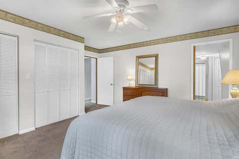 Tiny photo for 8255 N Kiger Drive, Monticello, IN 47960 (MLS # 202623691)