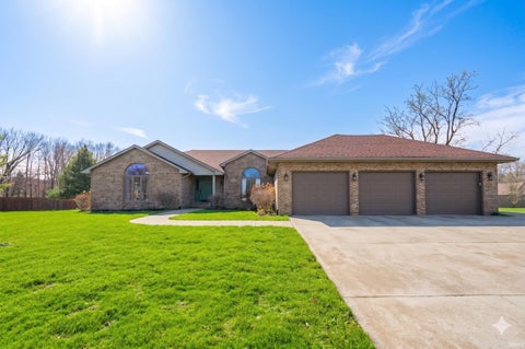 Photo for 209 N Copperwood Court