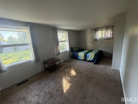 Tiny photo for 3414 Brookhurst Place, South Bend, IN 46615 (MLS # 202643614)