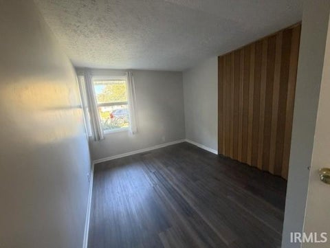 Tiny photo for 3414 Brookhurst Place, South Bend, IN 46615 (MLS # 202643614)