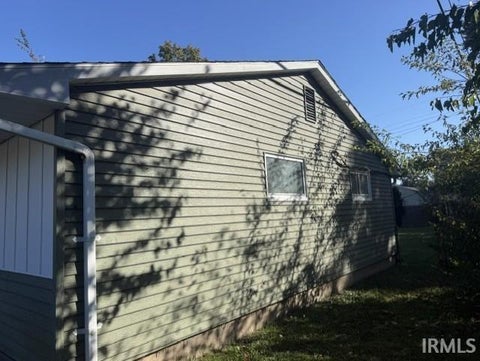 Tiny photo for 3414 Brookhurst Place, South Bend, IN 46615 (MLS # 202643614)