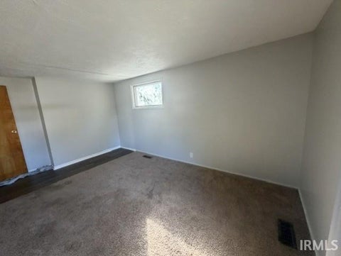 Tiny photo for 3414 Brookhurst Place, South Bend, IN 46615 (MLS # 202643614)