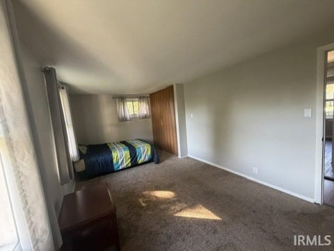 Tiny photo for 3414 Brookhurst Place, South Bend, IN 46615 (MLS # 202643614)