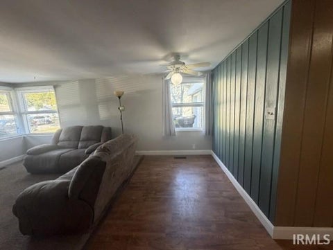 Tiny photo for 3414 Brookhurst Place, South Bend, IN 46615 (MLS # 202643614)