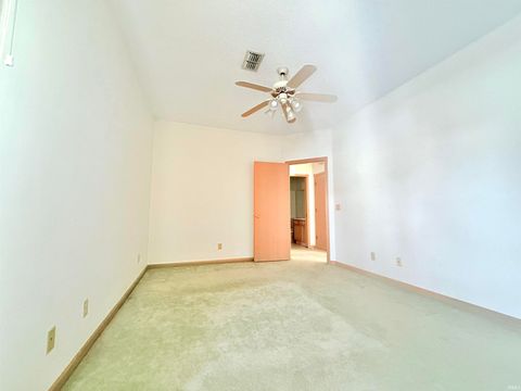 Tiny photo for 2151 W Woodview Drive, Marion, IN 46952 (MLS # 202604904)