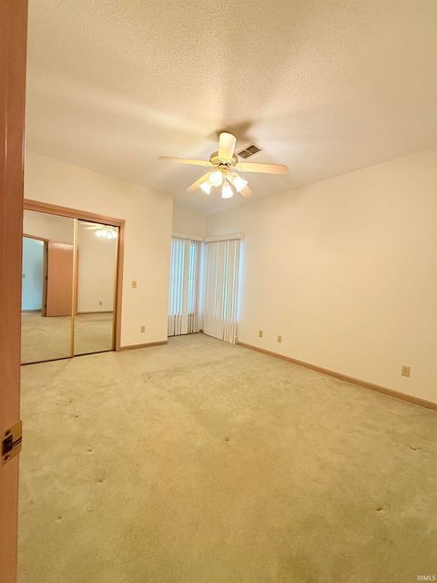 Tiny photo for 2151 W Woodview Drive, Marion, IN 46952 (MLS # 202604904)