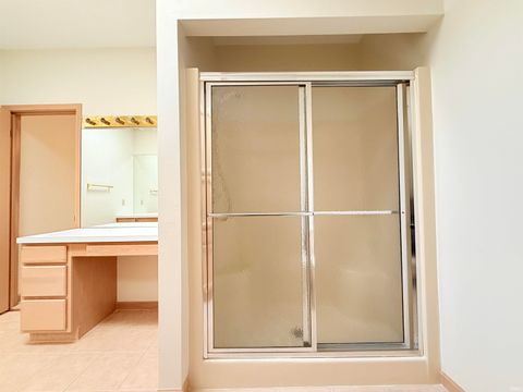 Tiny photo for 2151 W Woodview Drive, Marion, IN 46952 (MLS # 202604904)