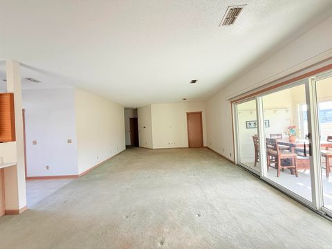 Tiny photo for 2151 W Woodview Drive, Marion, IN 46952 (MLS # 202604904)