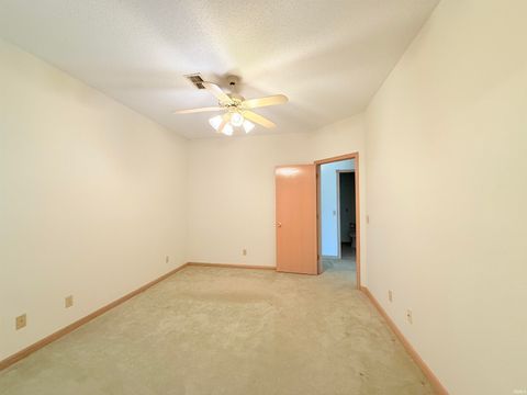 Tiny photo for 2151 W Woodview Drive, Marion, IN 46952 (MLS # 202604904)