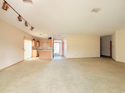 Tiny photo for 2151 W Woodview Drive, Marion, IN 46952 (MLS # 202604904)