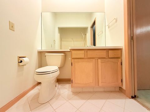 Tiny photo for 2151 W Woodview Drive, Marion, IN 46952 (MLS # 202604904)