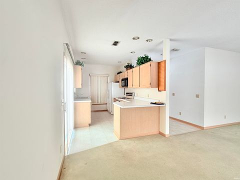 Tiny photo for 2151 W Woodview Drive, Marion, IN 46952 (MLS # 202604904)