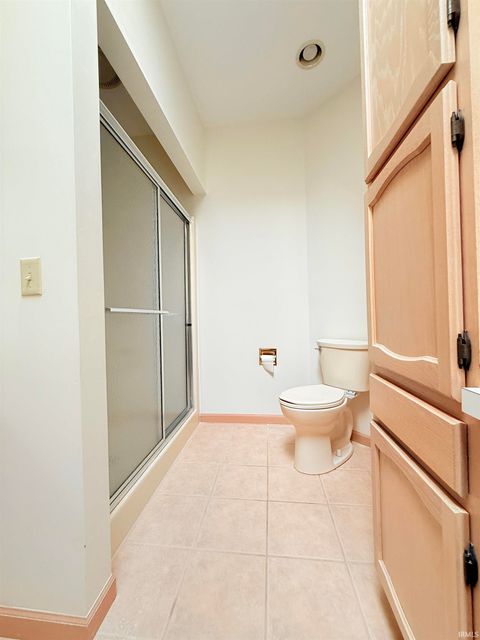 Tiny photo for 2151 W Woodview Drive, Marion, IN 46952 (MLS # 202604904)