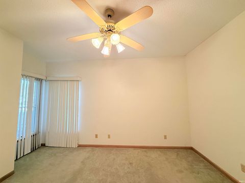 Tiny photo for 2151 W Woodview Drive, Marion, IN 46952 (MLS # 202604904)