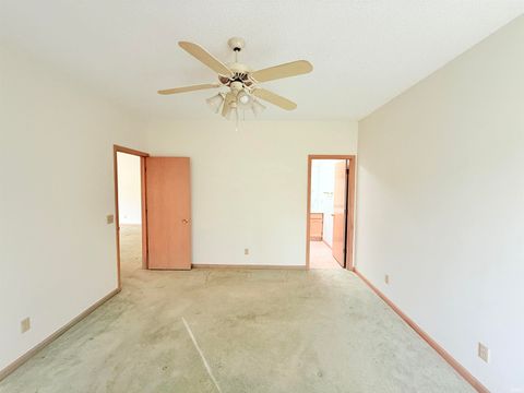 Tiny photo for 2151 W Woodview Drive, Marion, IN 46952 (MLS # 202604904)