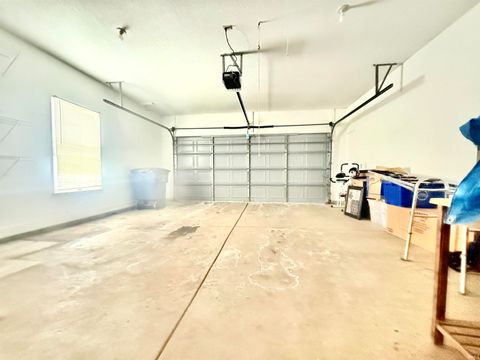 Tiny photo for 2151 W Woodview Drive, Marion, IN 46952 (MLS # 202604904)