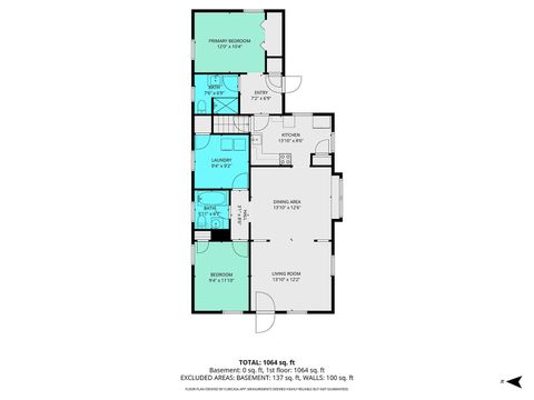 Tiny photo for 123 S 29th Street, Lafayette, IN 47904 (MLS # 202616742)