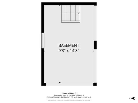 Tiny photo for 123 S 29th Street, Lafayette, IN 47904 (MLS # 202616742)