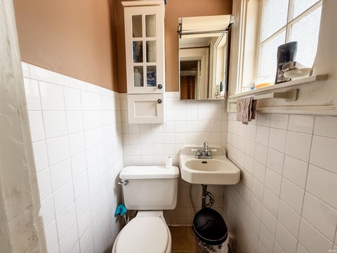 Tiny photo for 1546 W Mulberry Street, Kokomo, IN 46901 (MLS # 202635968)