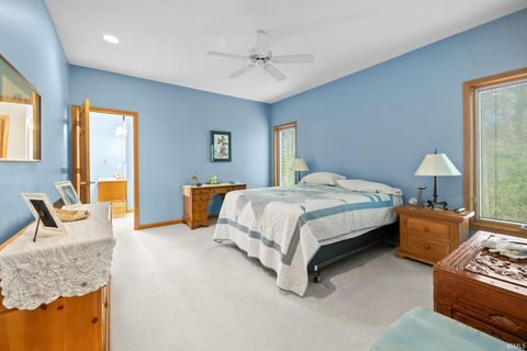 Tiny photo for 5082 Glacier Way, Lafayette, IN 47909 (MLS # 202614237)