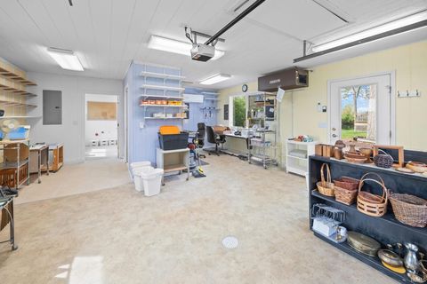 Tiny photo for 5082 Glacier Way, Lafayette, IN 47909 (MLS # 202614237)