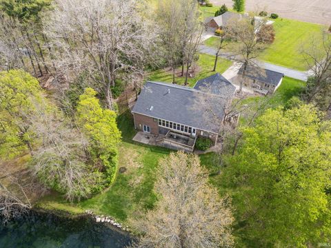 Tiny photo for 5082 Glacier Way, Lafayette, IN 47909 (MLS # 202614237)