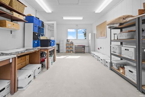 Tiny photo for 5082 Glacier Way, Lafayette, IN 47909 (MLS # 202614237)