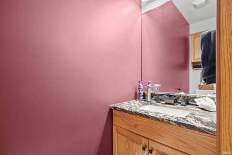 Tiny photo for 5082 Glacier Way, Lafayette, IN 47909 (MLS # 202614237)