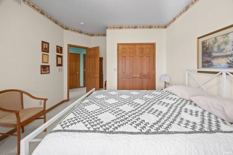 Tiny photo for 5082 Glacier Way, Lafayette, IN 47909 (MLS # 202614237)