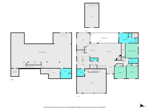 Tiny photo for 5082 Glacier Way, Lafayette, IN 47909 (MLS # 202614237)