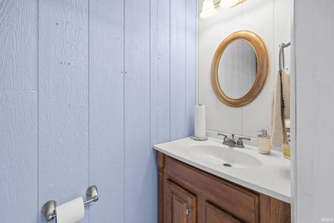 Tiny photo for 5082 Glacier Way, Lafayette, IN 47909 (MLS # 202614237)