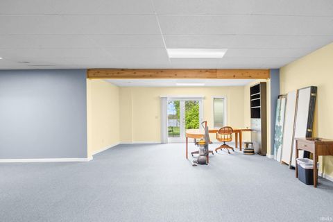 Tiny photo for 5082 Glacier Way, Lafayette, IN 47909 (MLS # 202614237)