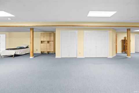 Tiny photo for 5082 Glacier Way, Lafayette, IN 47909 (MLS # 202614237)