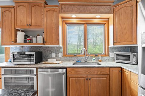 Tiny photo for 5082 Glacier Way, Lafayette, IN 47909 (MLS # 202614237)