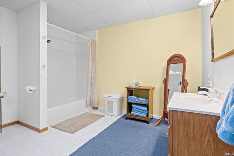 Tiny photo for 5082 Glacier Way, Lafayette, IN 47909 (MLS # 202614237)