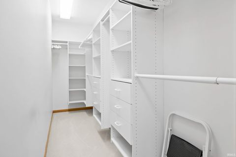 Tiny photo for 5082 Glacier Way, Lafayette, IN 47909 (MLS # 202614237)