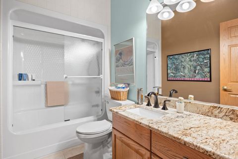 Tiny photo for 5082 Glacier Way, Lafayette, IN 47909 (MLS # 202614237)