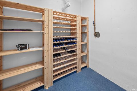 Tiny photo for 5082 Glacier Way, Lafayette, IN 47909 (MLS # 202614237)