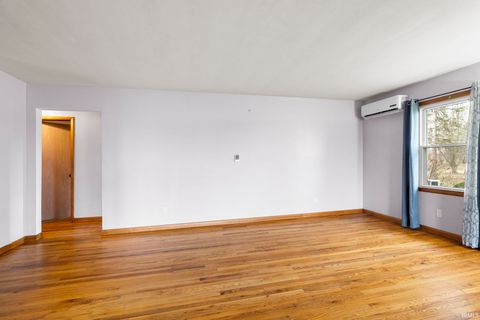 Tiny photo for 5894 N SR 25, Logansport, IN 46947 (MLS # 202547270)