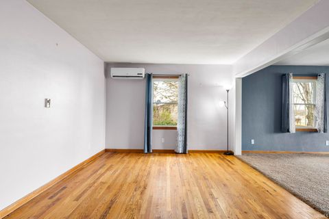 Tiny photo for 5894 N SR 25, Logansport, IN 46947 (MLS # 202547270)