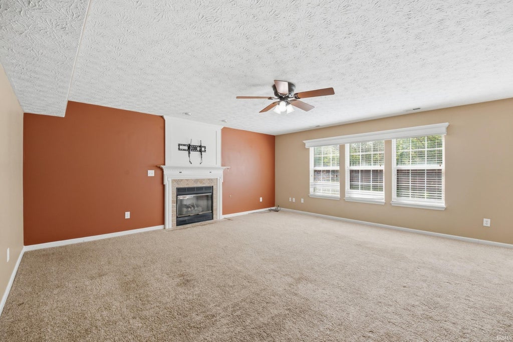 Photo of 6106 Flintlock Drive, West Lafayette, IN 47906 (MLS # 202638248)