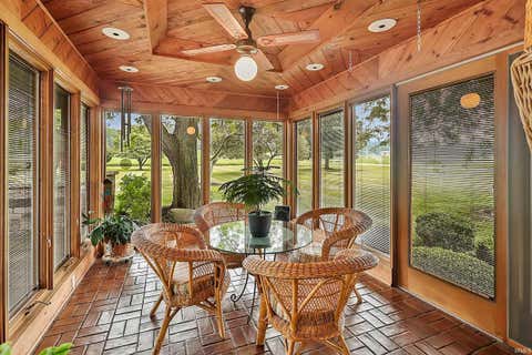 Tiny photo for 1256 Big Hills Road, Rochester, IN 46975 (MLS # 202630139)