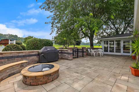 Tiny photo for 1256 Big Hills Road, Rochester, IN 46975 (MLS # 202630139)