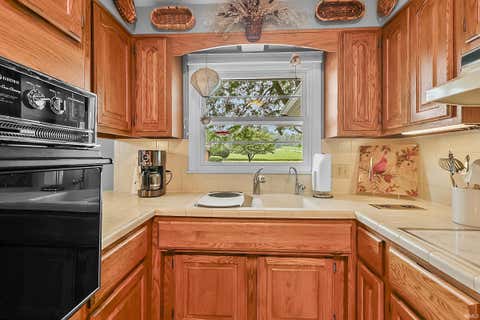 Tiny photo for 1256 Big Hills Road, Rochester, IN 46975 (MLS # 202630139)
