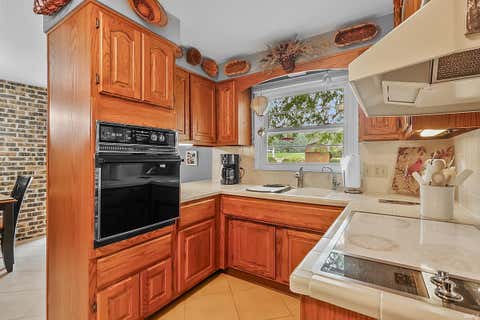 Tiny photo for 1256 Big Hills Road, Rochester, IN 46975 (MLS # 202630139)