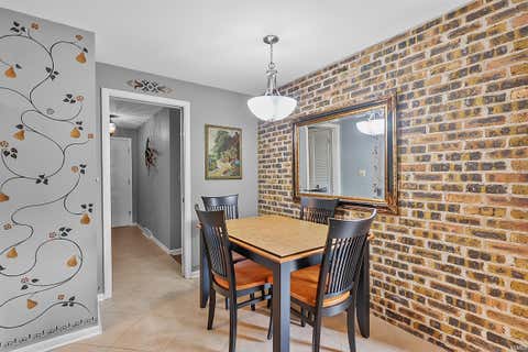 Tiny photo for 1256 Big Hills Road, Rochester, IN 46975 (MLS # 202630139)