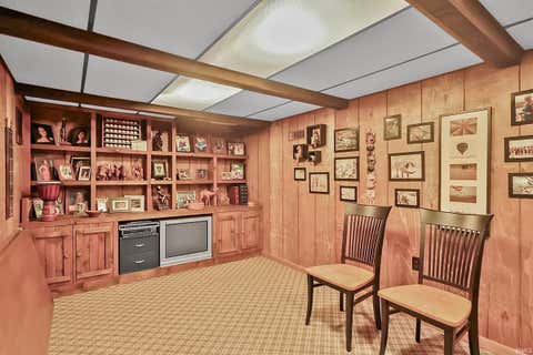 Tiny photo for 1256 Big Hills Road, Rochester, IN 46975 (MLS # 202630139)