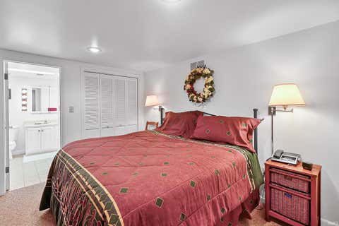 Tiny photo for 1256 Big Hills Road, Rochester, IN 46975 (MLS # 202630139)