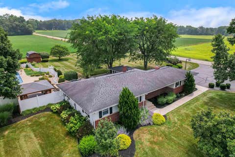 Photo for 1256 Big Hills Road