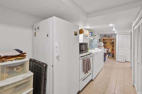 Tiny photo for 1256 Big Hills Road, Rochester, IN 46975 (MLS # 202630139)